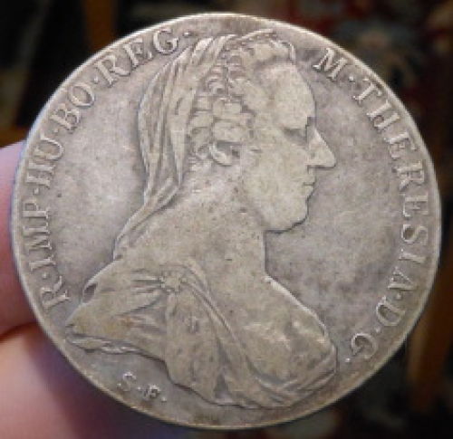 Modern-Proof-Maria-Theresa-Thaler?