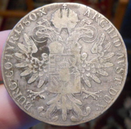 Modern-Proof-Maria-Theresa-Thaler?