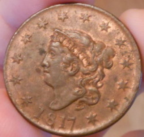 1817-Large-Cent-RB?