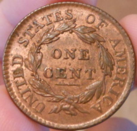 1817-Large-Cent-RB?