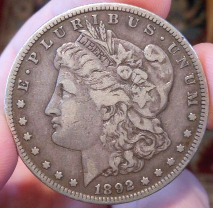 1892-S-$1