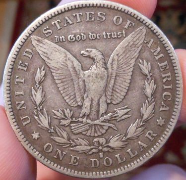 1892-S-$1
