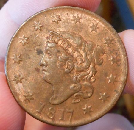1817-Large-Cent-RB?