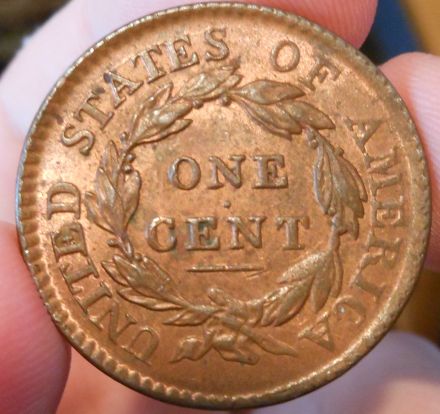 1817-Large-Cent-RB?