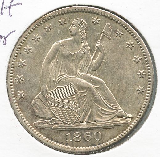 1860-O-50c