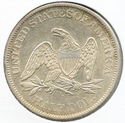 1860-O-50c