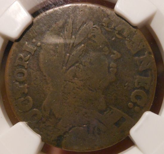 1787-Connecticut-Copper-Mailed-Bust-Right-Ngc