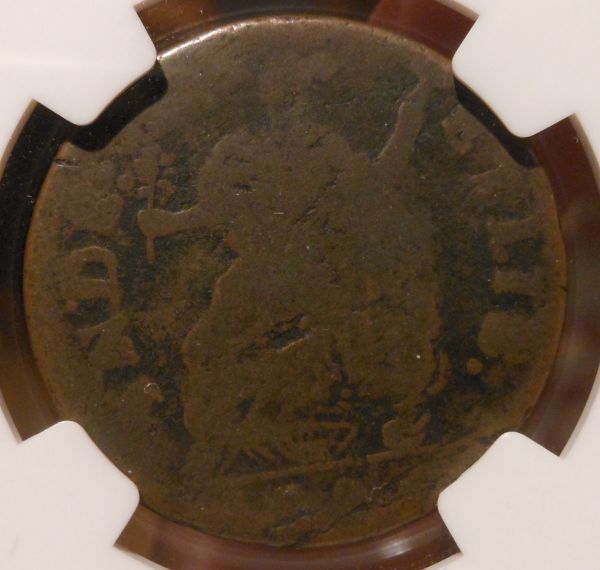 1787-Connecticut-Copper-Mailed-Bust-Right-Ngc