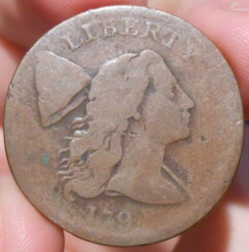 1794-Large-Cent