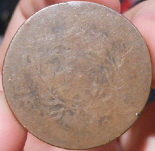 1794-Large-Cent
