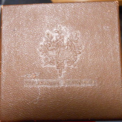 1915-French-Republic-Panama-Pacific-Medal-Help