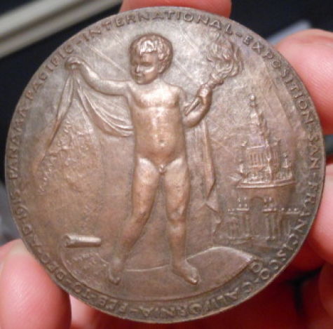 1915-French-Republic-Panama-Pacific-Medal-Help