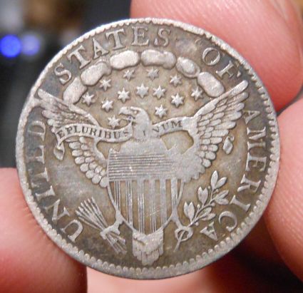 1798-Dime