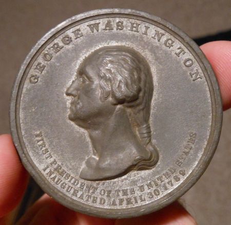 Help-Identify-1889-Washington-Medal