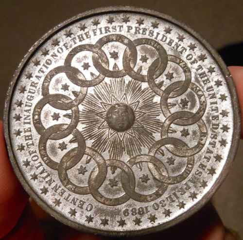 Help-Identify-1889-Washington-Medal