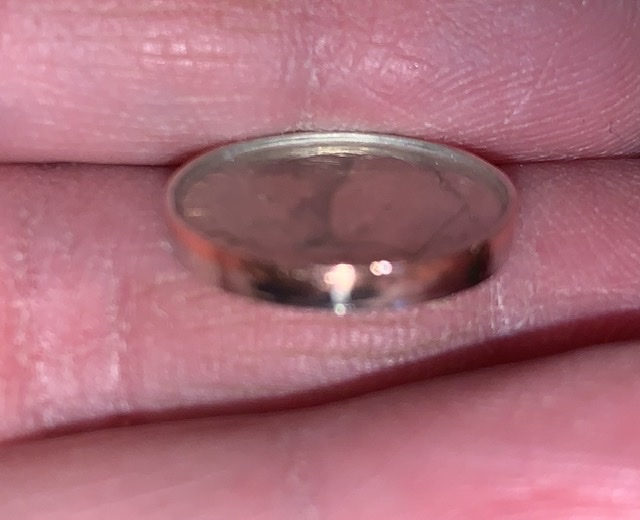 I-Found-This-Odd-2019-D-Dime