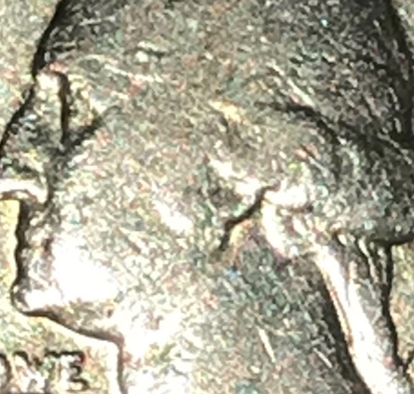 Fantastic-1983-D-Washington-Quarter