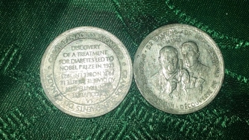 Found-Old-Coins-In-The-Framing-Of-Old-Furniture