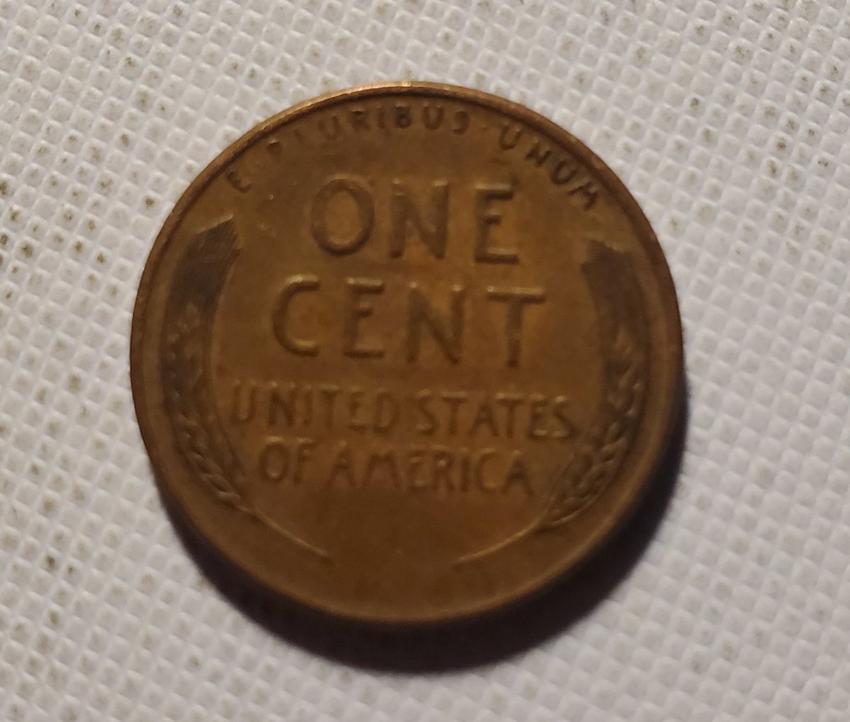 1958-DDO-Or-Machine-Doubling?