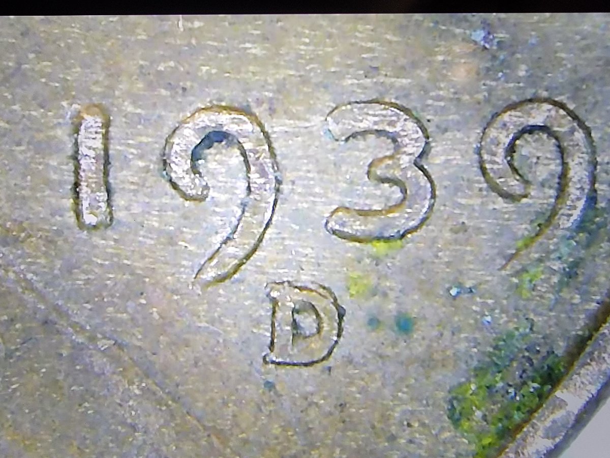 1939-RPM-Or-Machine-Doubling?