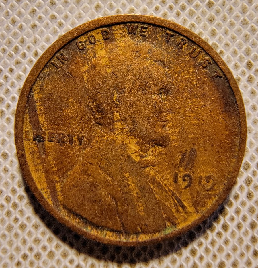 Beautiful-Coins-I-Believe-Are-