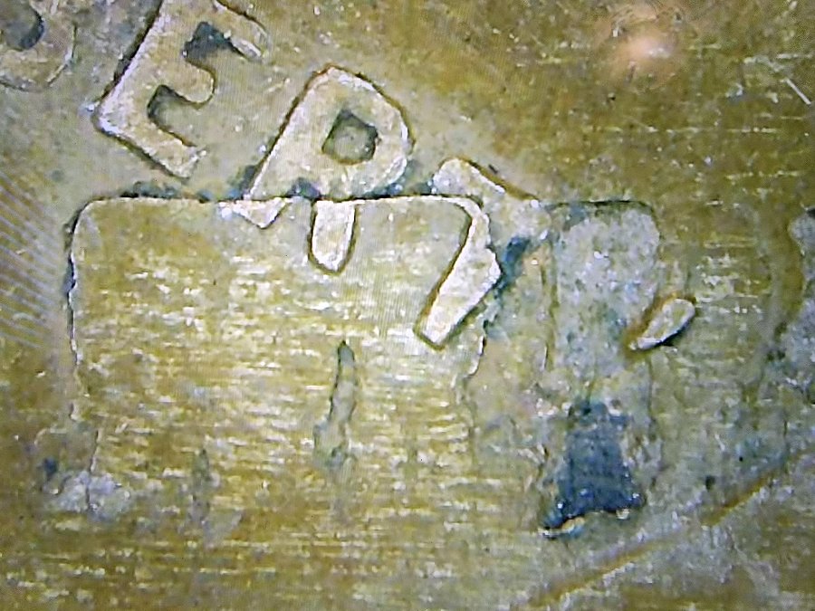 1941-Wheat-Cent-With-Lamination-Error?-Possible-Woodie?
