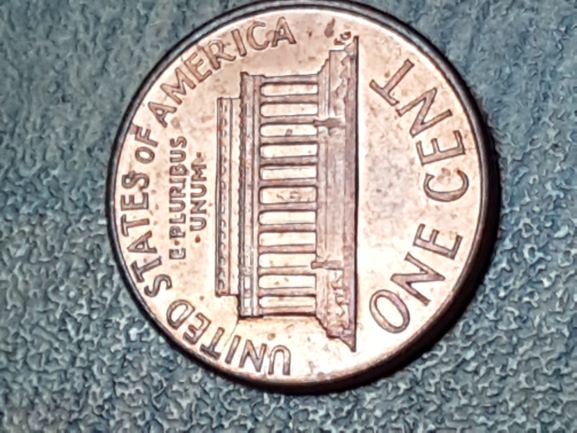 My-Finds-Of-The-Week