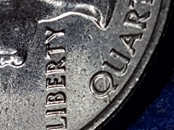 My-Finds-Of-The-Week