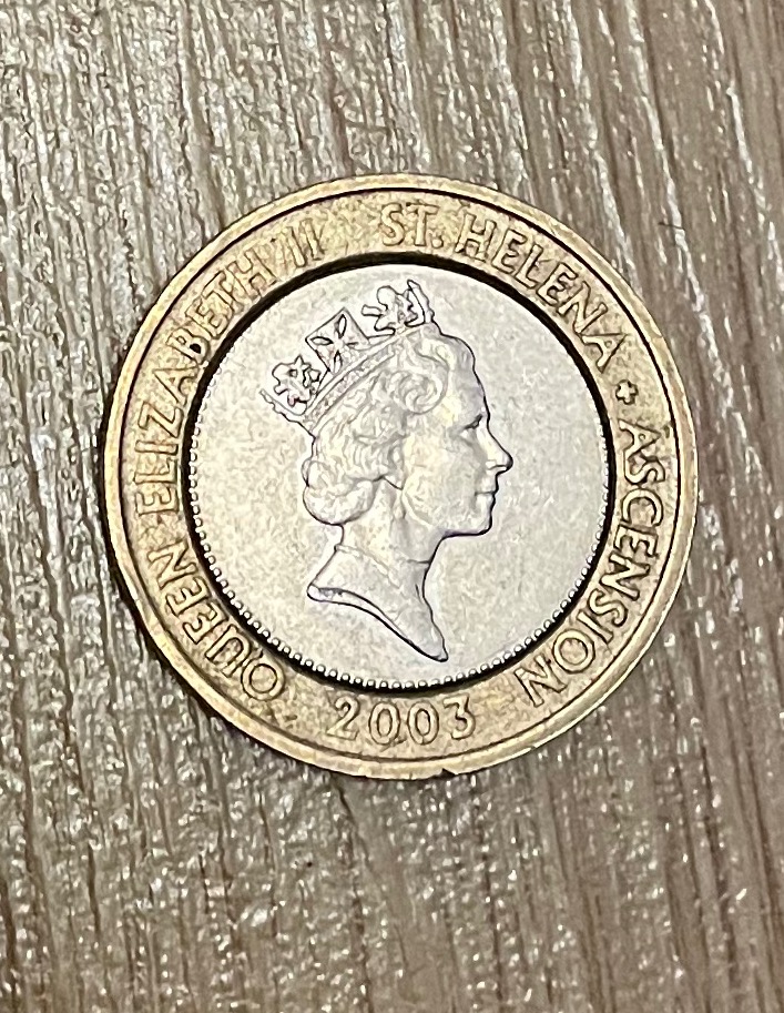 �2-Coin-2003---Is-It-Real?