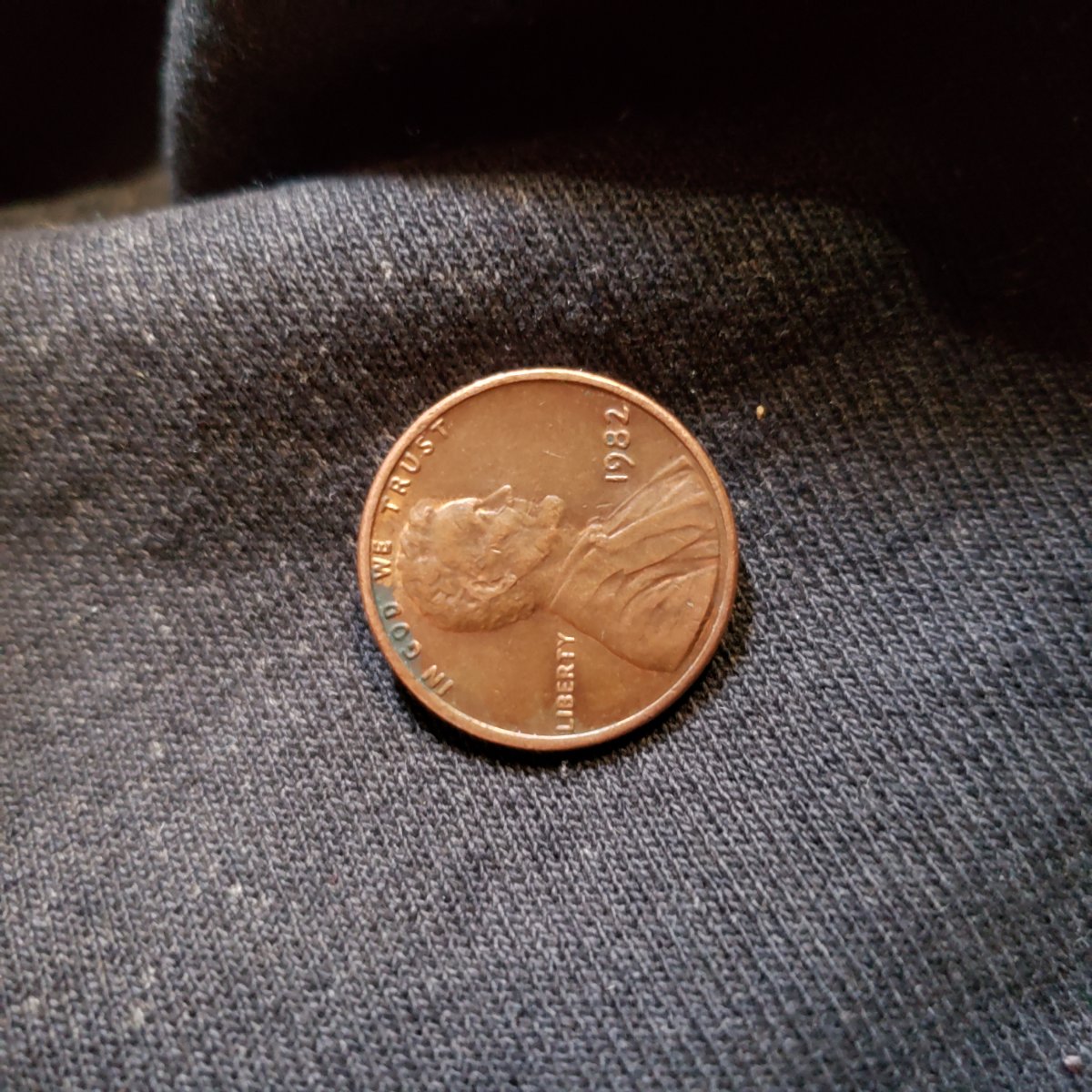 How-Much-Is-This-1982-Penny-Worth?