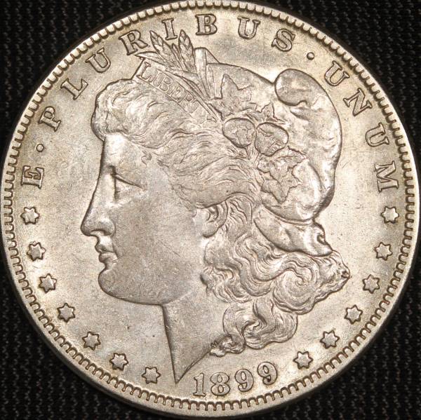 1899-O-Double-Strike-Reverse