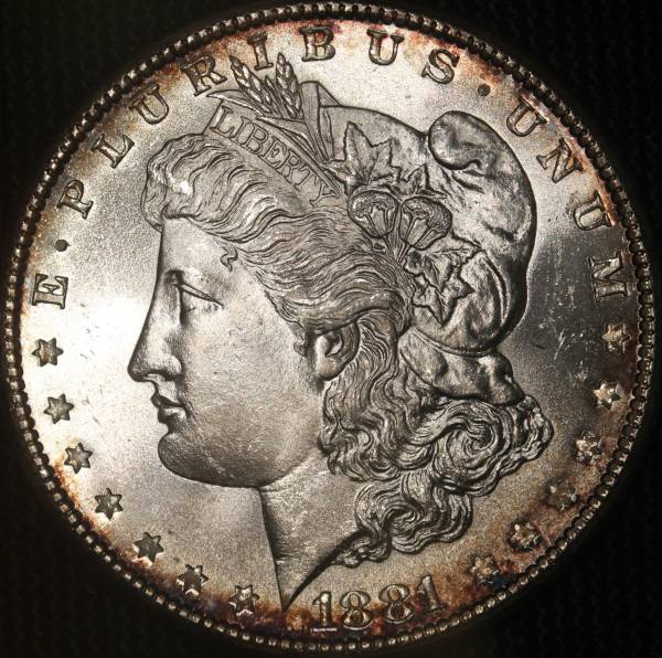 What-Is-Your-Best-Photo-Capturing-A-Coin's-Luster?
