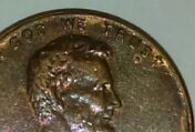 1983-Lincoln-Penny-Possible-Error?