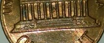 1983-Lincoln-Penny-Possible-Error?