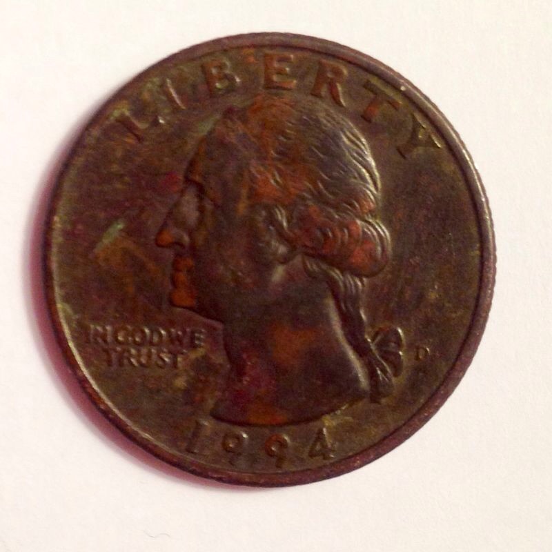 1994-D-Washington-Quarter-Help