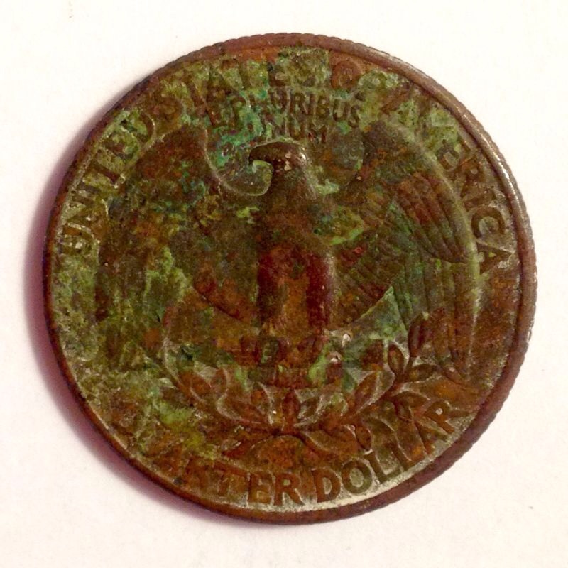 1994-D-Washington-Quarter-Help