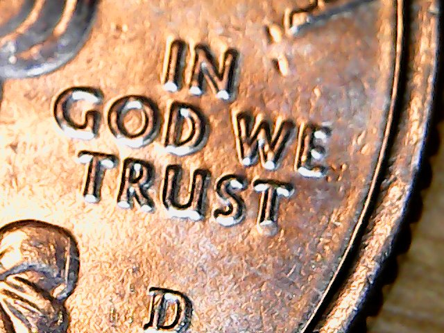 2018-Cumberland-Island-Quarter-With-Short-T-In-Trust-On-Obverse