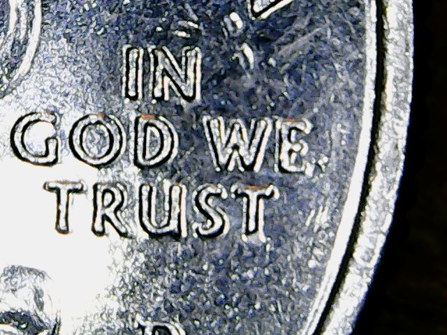 2018-Cumberland-Island-Quarter-With-Short-T-In-Trust-On-Obverse