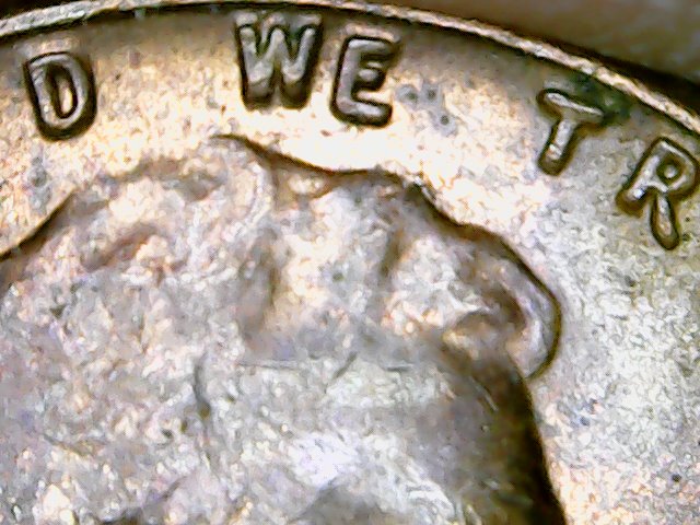 1962-D-LMC-Crooked-P-In-Pluribus,-Error?-Doubled-Dies-Or-Machine-Doubling?