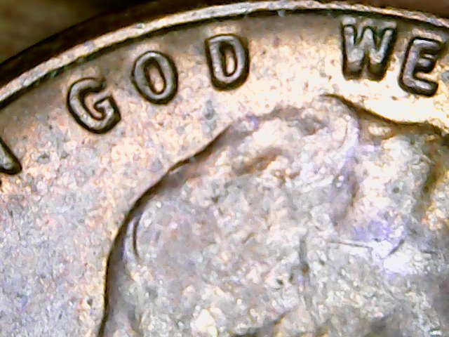 1962-D-LMC-Crooked-P-In-Pluribus,-Error?-Doubled-Dies-Or-Machine-Doubling?