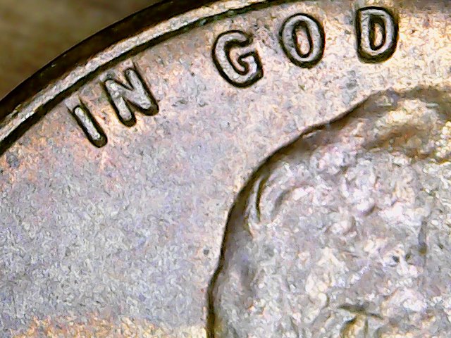 1962-D-LMC-Crooked-P-In-Pluribus,-Error?-Doubled-Dies-Or-Machine-Doubling?