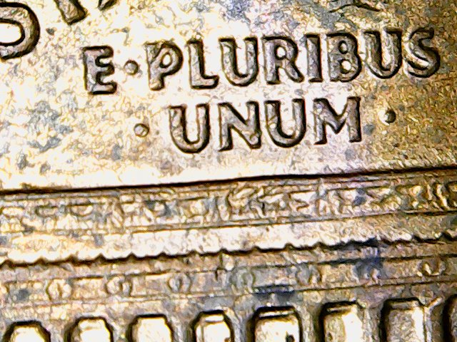 1962-D-LMC-Crooked-P-In-Pluribus,-Error?-Doubled-Dies-Or-Machine-Doubling?