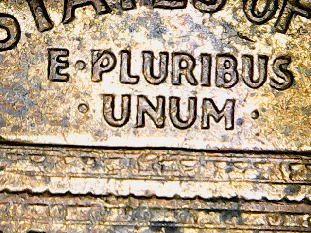 1962-D-LMC-Crooked-P-In-Pluribus,-Error?-Doubled-Dies-Or-Machine-Doubling?