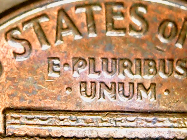 1962-D-LMC-Crooked-P-In-Pluribus,-Error?-Doubled-Dies-Or-Machine-Doubling?