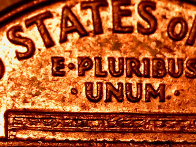 1962-D-LMC-Crooked-P-In-Pluribus,-Error?-Doubled-Dies-Or-Machine-Doubling?