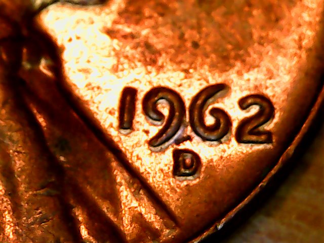 1962-D-LMC-Crooked-P-In-Pluribus,-Error?-Doubled-Dies-Or-Machine-Doubling?