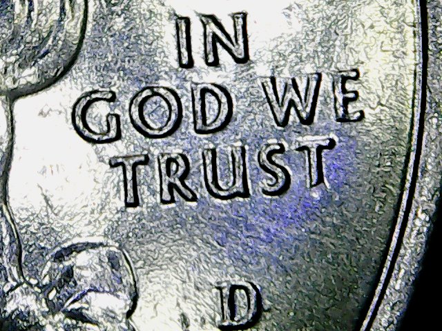 2018-Cumberland-Island-Quarter-With-Short-T-In-Trust-On-Obverse