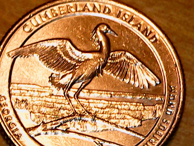2018-Cumberland-Island-Quarter-With-Short-T-In-Trust-On-Obverse