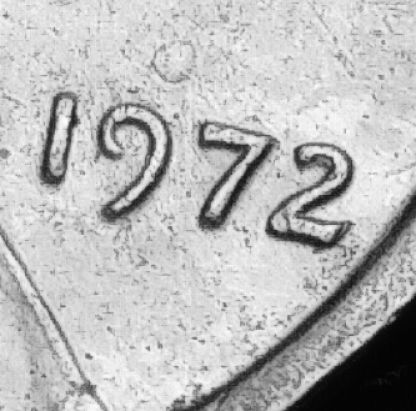 1972-P-Doubled-Die-On-The-Date?