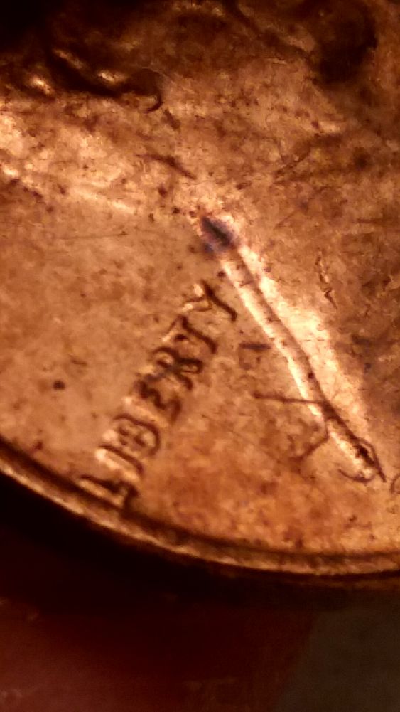 1970-Lincoln-Error-Maybe?